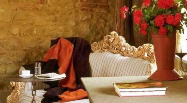 Junior Suite,154528577:JPEG